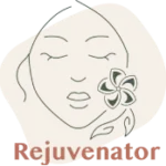 جوانسازی پوست و مو