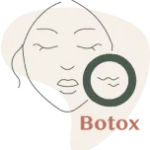 بوتاکس