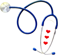 سوالات متداول